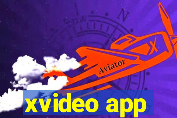 xvideo app